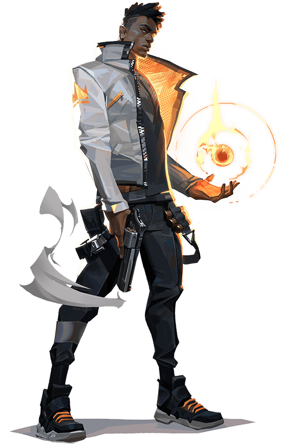 Phoenix