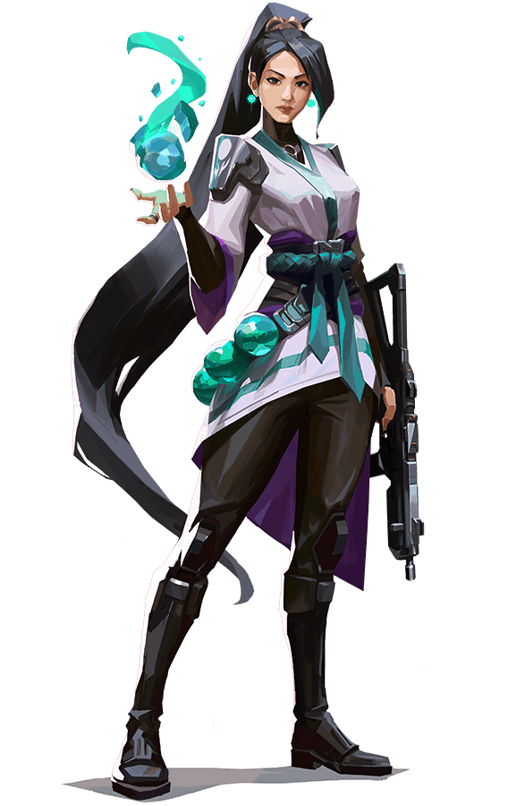 Sage